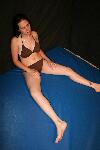 IMG_3531.JPG