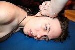 IMG_3539.JPG