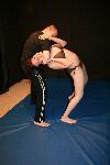 IMG_3545.JPG