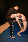 IMG_3549.JPG