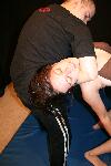 IMG_3550.JPG