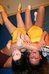 IMG_9835.JPG