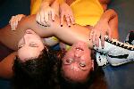 IMG_9836.JPG