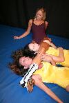 IMG_9840.JPG