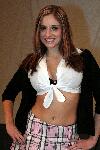 IMG_4910.JPG