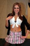 IMG_4913.JPG
