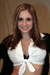IMG_4921.JPG
