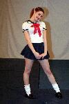 IMG_4922.JPG