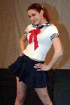IMG_4925.JPG