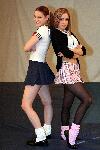 IMG_4968.JPG