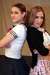 IMG_4970.JPG