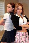 IMG_4979.JPG