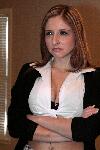 IMG_4987.JPG