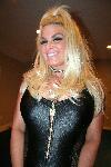 IMG_4147.JPG