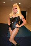 IMG_4150.JPG