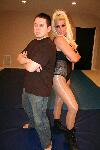 IMG_4154.JPG