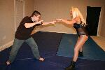 IMG_4155.JPG