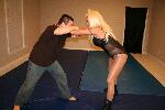 IMG_4156.JPG