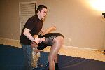 IMG_4159.JPG