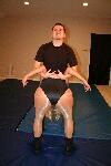 IMG_4161.JPG