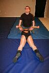 IMG_4162.JPG