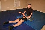 IMG_4163.JPG