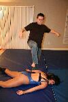 IMG_4241.JPG