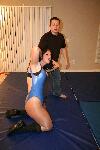 IMG_4243.JPG