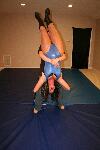 IMG_4249.JPG