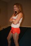 IMG_7443.JPG