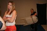 IMG_7447.JPG
