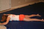 IMG_7448.JPG
