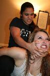 IMG_7461.JPG