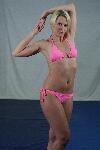 IMG_6436.JPG