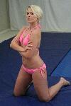 IMG_6623.JPG