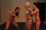 IMG_6803.JPG