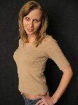 P1010003.JPG