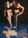P1010022.JPG