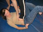 P1010023.JPG