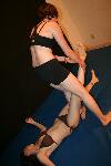 IMG_2612.JPG