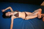 IMG_2615.JPG