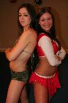 IMG_2861.JPG