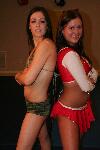 IMG_2863.JPG