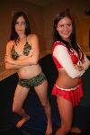 IMG_2864.JPG