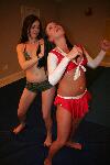 IMG_2865.JPG