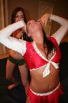 IMG_2866.JPG