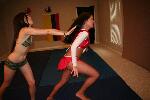 IMG_2867.JPG