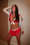 IMG_2870.JPG