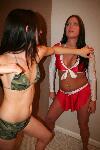 IMG_2873.JPG