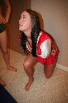 IMG_2881.JPG